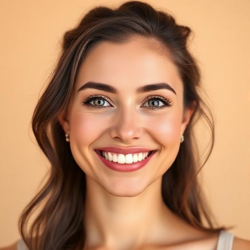 Riya K.