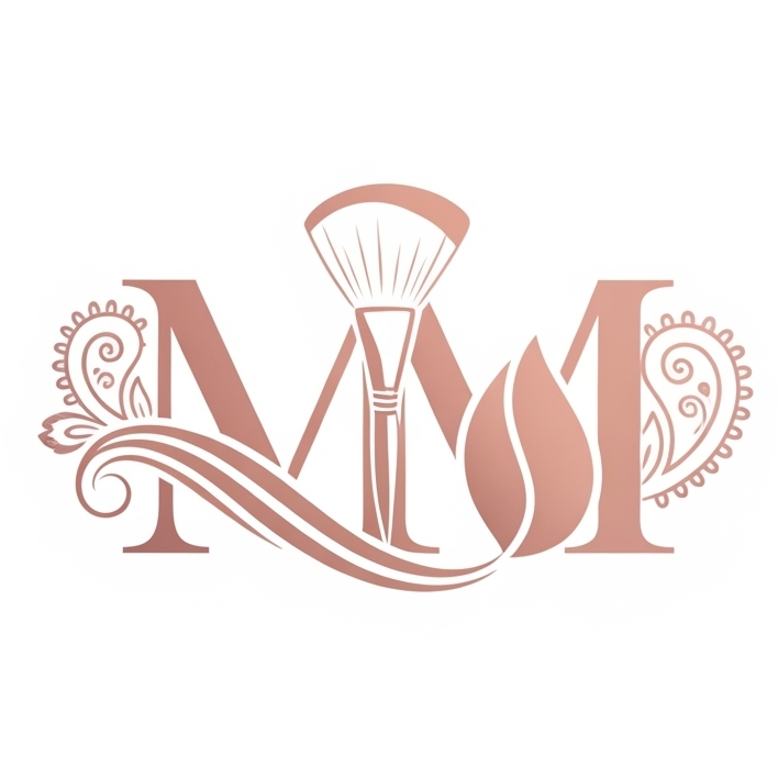 MakeupMunch
